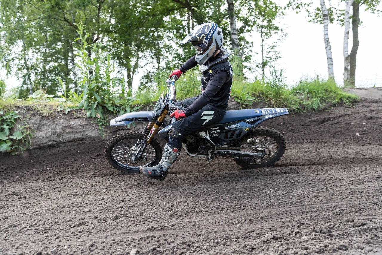 Bild 285 - Trainingsstunde